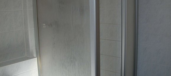 1 chambre Duplex à Ludwigsburg, Germany No. 262653 12