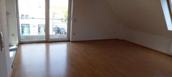 1 chambre Duplex à Ludwigsburg, Germany No. 262653 4