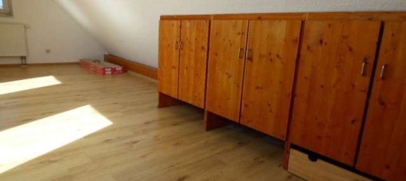 1 chambre Duplex à Ludwigsburg, Germany No. 262653 9