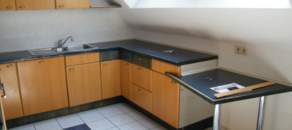 1 chambre Duplex à Ludwigsburg, Germany No. 262653 2