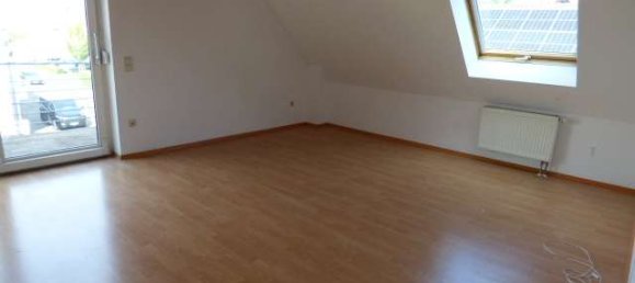1 chambre Duplex à Ludwigsburg, Germany No. 262653 5