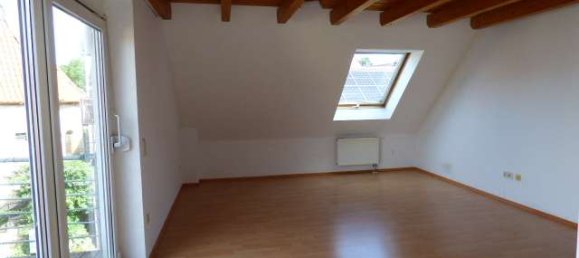 1 chambre Duplex à Ludwigsburg, Germany No. 262653 6