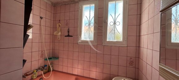 3 Schlafzimmer Haus in Orvault, France, Nr. 363419 8