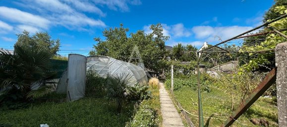 3 Schlafzimmer Haus in Orvault, France, Nr. 363419 10