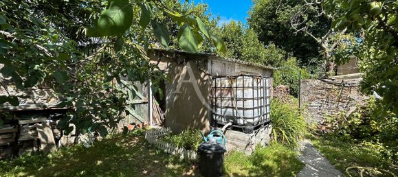 3 Schlafzimmer Haus in Orvault, France, Nr. 363419 9
