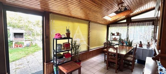 3 Schlafzimmer Haus in Orvault, France, Nr. 363419 3