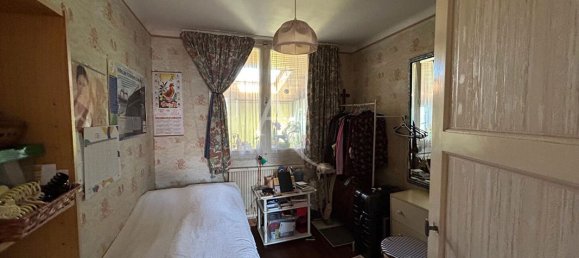 3 Schlafzimmer Haus in Orvault, France, Nr. 363419 7