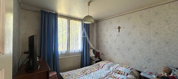 3 Schlafzimmer Haus in Orvault, France, Nr. 363419 6