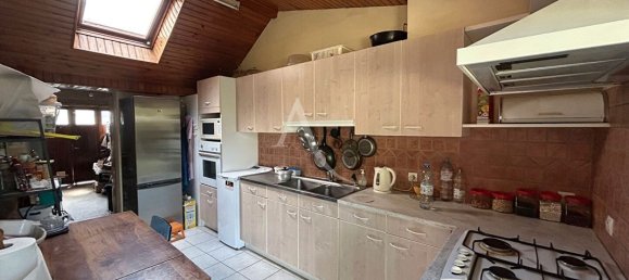 3 Schlafzimmer Haus in Orvault, France, Nr. 363419 4