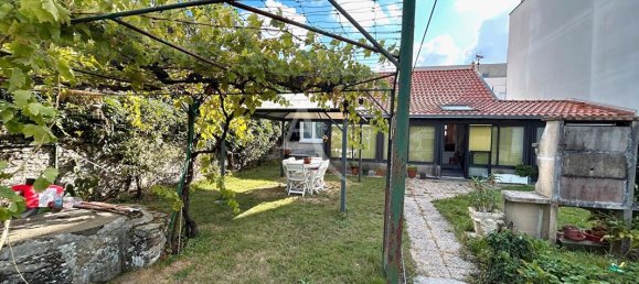 3 Schlafzimmer Haus in Orvault, France, Nr. 363419 11