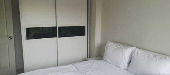 1 Schlafzimmer Eigentumswohnung in Pattaya, Thailand, Nr. 3785 2