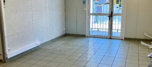 Imóvel comercial de 2 divisões em La Boisse, France N.º 269773 5