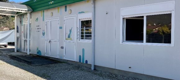 Imóvel comercial de 2 divisões em La Boisse, France N.º 269773 6