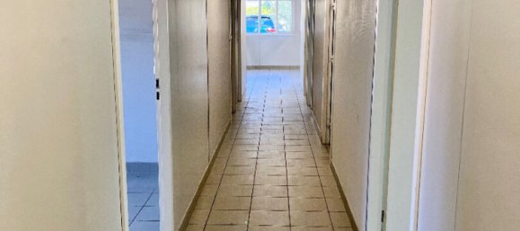 Imóvel comercial de 2 divisões em La Boisse, France N.º 269773 4