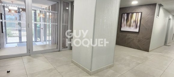 2 غرف نوم شقة في Meudon, France رقم 163986 25