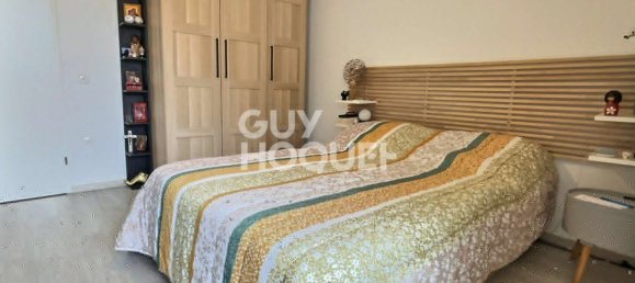 2 غرف نوم شقة في Meudon, France رقم 163986 11