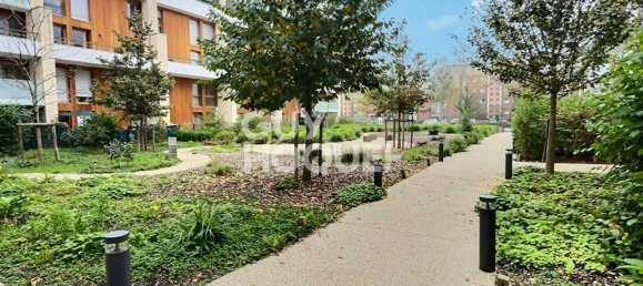 2 غرف نوم شقة في Meudon, France رقم 163986 30