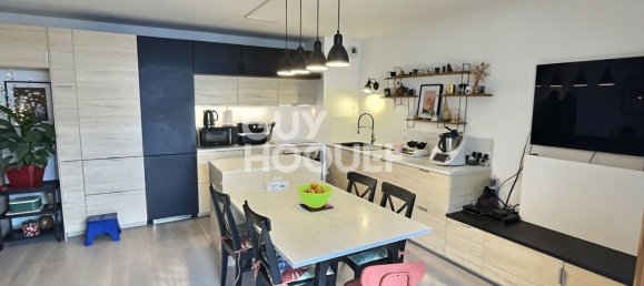 2 غرف نوم شقة في Meudon, France رقم 163986 2