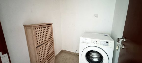2 bedrooms Apartment in Motor City, UAE No. 109677 9