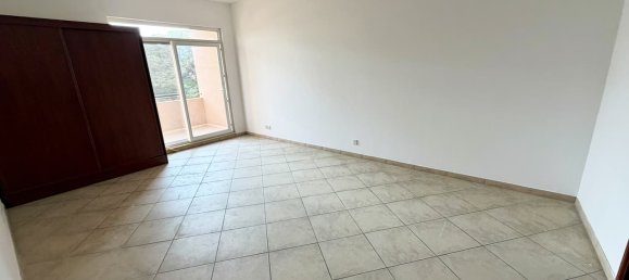 2 bedrooms Apartment in Motor City, UAE No. 109677 15