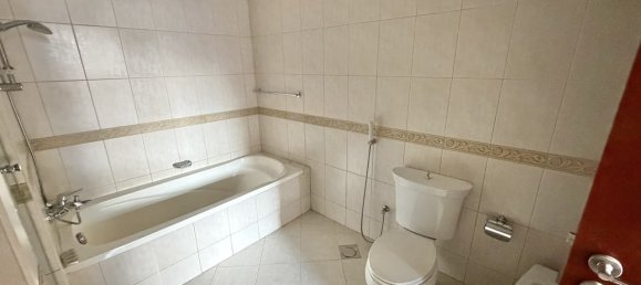 2 bedrooms Apartment in Motor City, UAE No. 109677 5