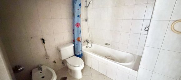 2 bedrooms Apartment in Motor City, UAE No. 109677 3