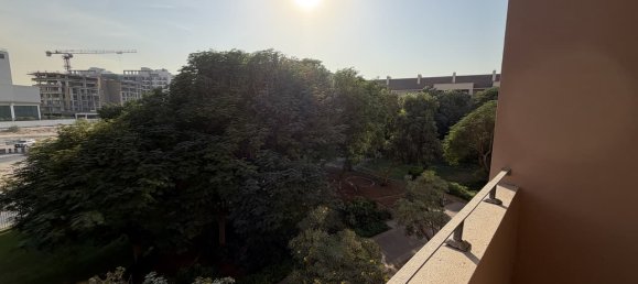 2 bedrooms Apartment in Motor City, UAE No. 109677 17