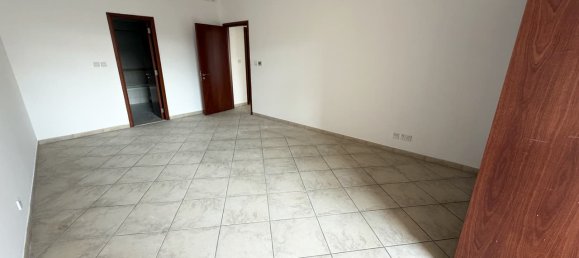 2 bedrooms Apartment in Motor City, UAE No. 109677 16