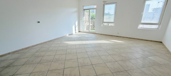 2 bedrooms Apartment in Motor City, UAE No. 109677 14