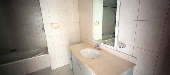 2 bedrooms Apartment in Motor City, UAE No. 109677 2