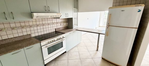 2 bedrooms Apartment in Motor City, UAE No. 109677 13