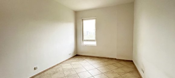 2 bedrooms Apartment in Motor City, UAE No. 109677 8