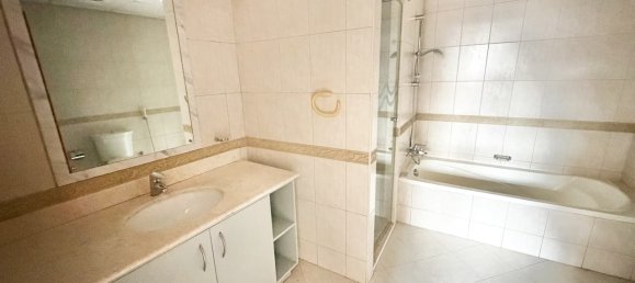 2 bedrooms Apartment in Motor City, UAE No. 109677 4