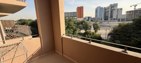 2 bedrooms Apartment in Motor City, UAE No. 109677 10