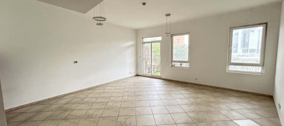 2 bedrooms Apartment in Motor City, UAE No. 109677 6