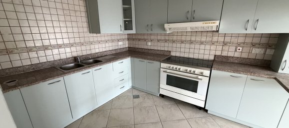 2 bedrooms Apartment in Motor City, UAE No. 109677 12