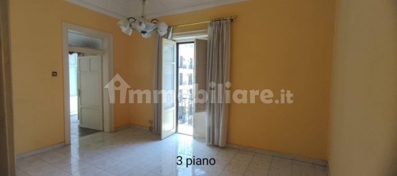 Квартира с 4 спальнями в Палермо, Италия № 375101 5