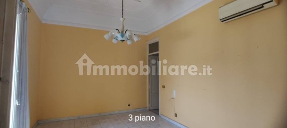 Квартира с 4 спальнями в Палермо, Италия № 375101 6