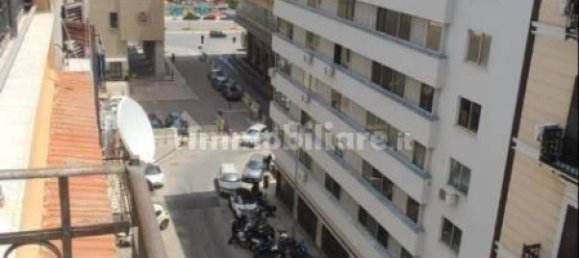 Квартира с 4 спальнями в Палермо, Италия № 375101 12