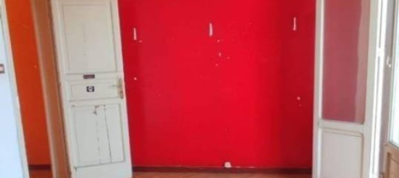 Квартира с 4 спальнями в Палермо, Италия № 375101 13