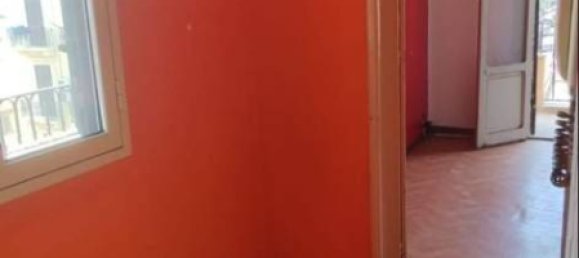 Квартира с 4 спальнями в Палермо, Италия № 375101 14