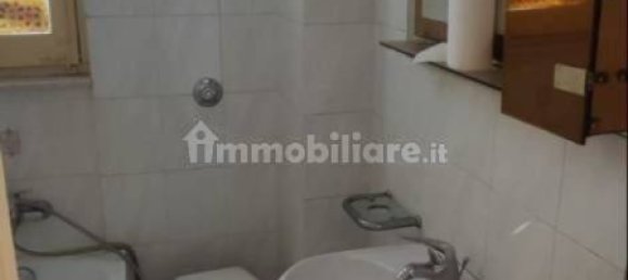 Квартира с 4 спальнями в Палермо, Италия № 375101 10