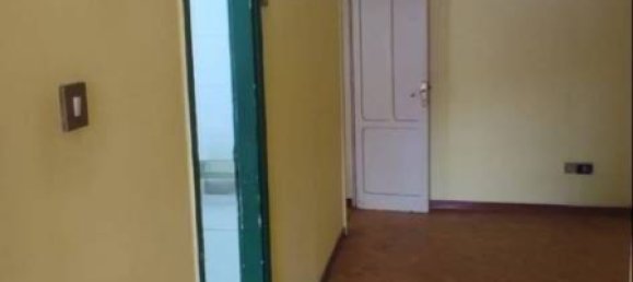 Квартира с 4 спальнями в Палермо, Италия № 375101 15