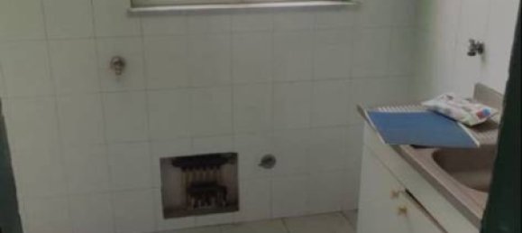 Квартира с 4 спальнями в Палермо, Италия № 375101 16