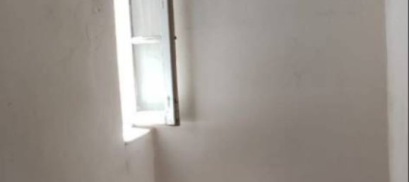 Квартира с 4 спальнями в Палермо, Италия № 375101 17