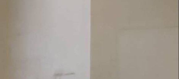 Квартира с 4 спальнями в Палермо, Италия № 375101 7