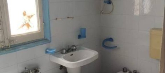 Квартира с 4 спальнями в Палермо, Италия № 375101 18