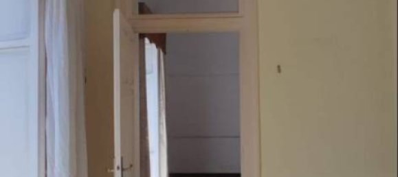 Квартира с 4 спальнями в Палермо, Италия № 375101 4