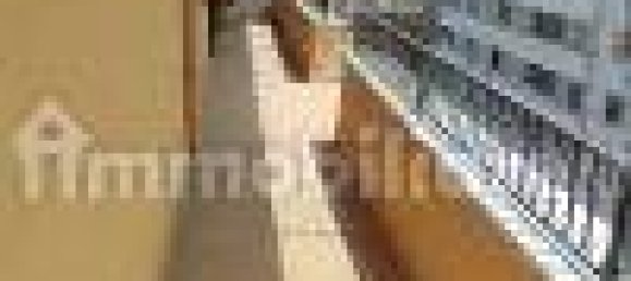 Квартира с 4 спальнями в Палермо, Италия № 375101 20