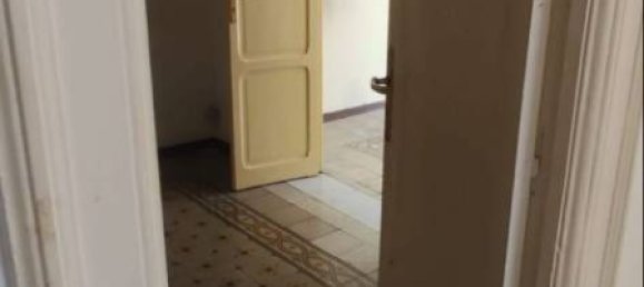 Квартира с 4 спальнями в Палермо, Италия № 375101 8